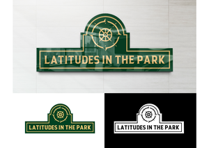 Logo Design by dx_designer
