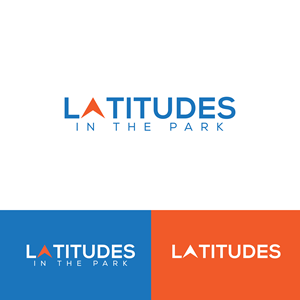 Logo Design by M Art & Design for this project | Design: #30610127