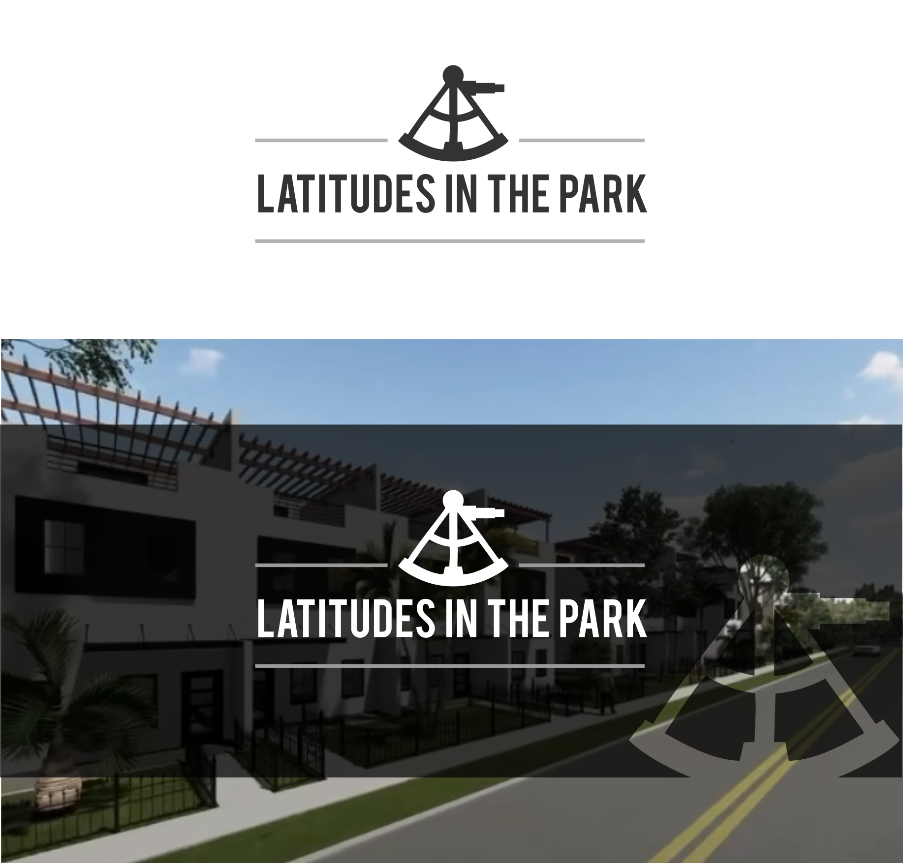 Logo Design by xygo_bg for this project | Design #30609965