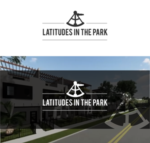 Logo Design by xygo_bg for this project | Design: #30609965