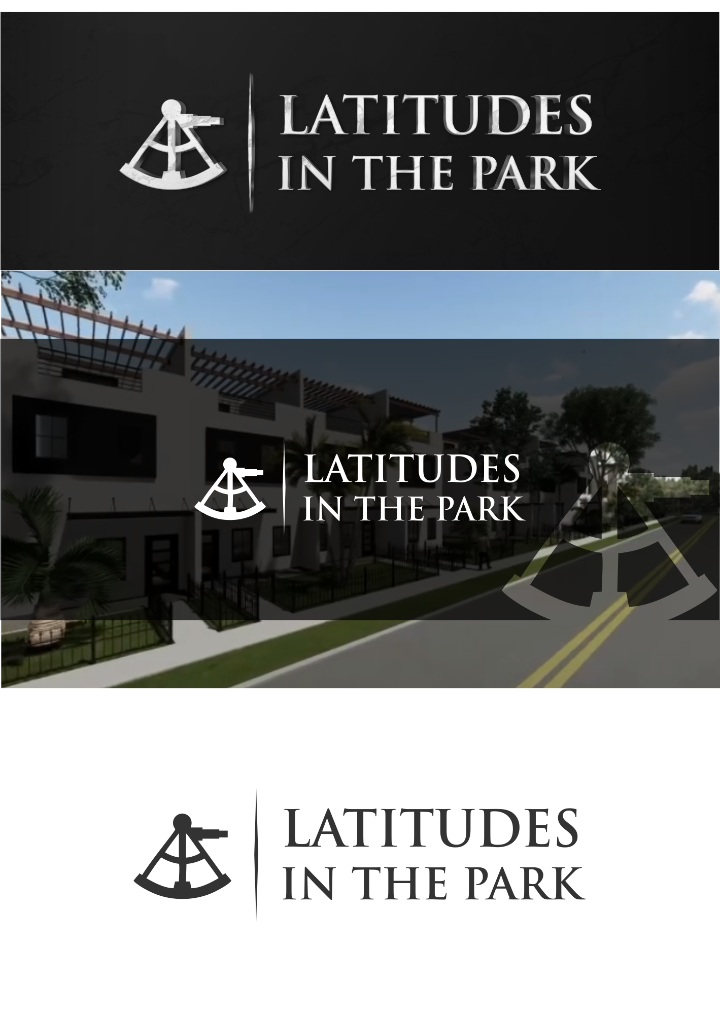 Logo-Design von xygo_bg für dieses Projekt | Design #30612649