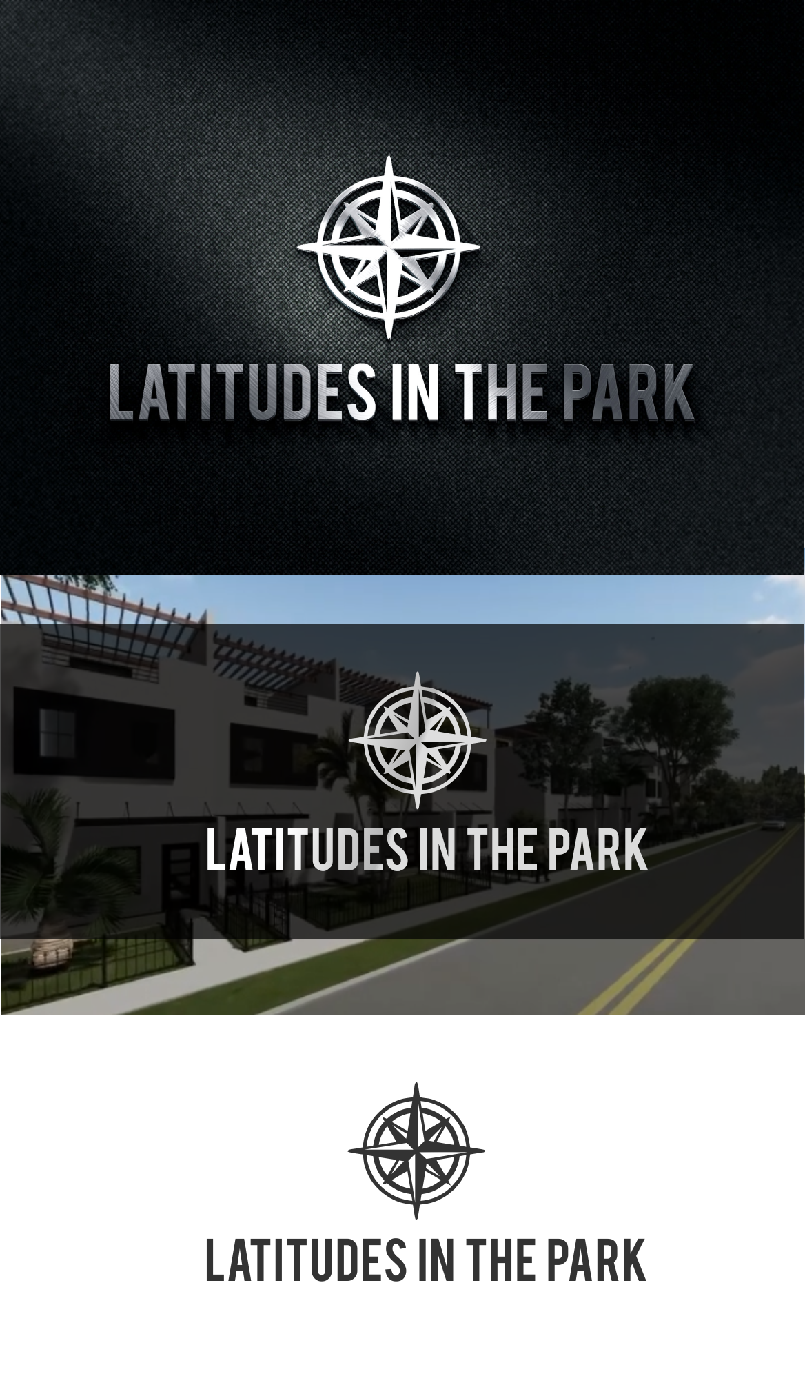 Design de Logo par xygo_bg pour ce projet | Design #30612678