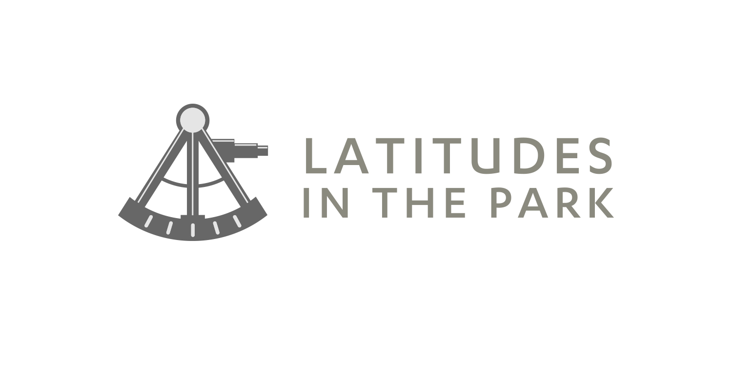 Logo Design by Wally_F for this project | Design #30611841