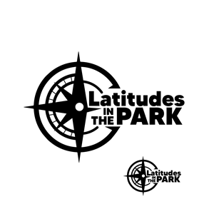 Logo Design by DSCMedia™ for this project | Design: #30614949