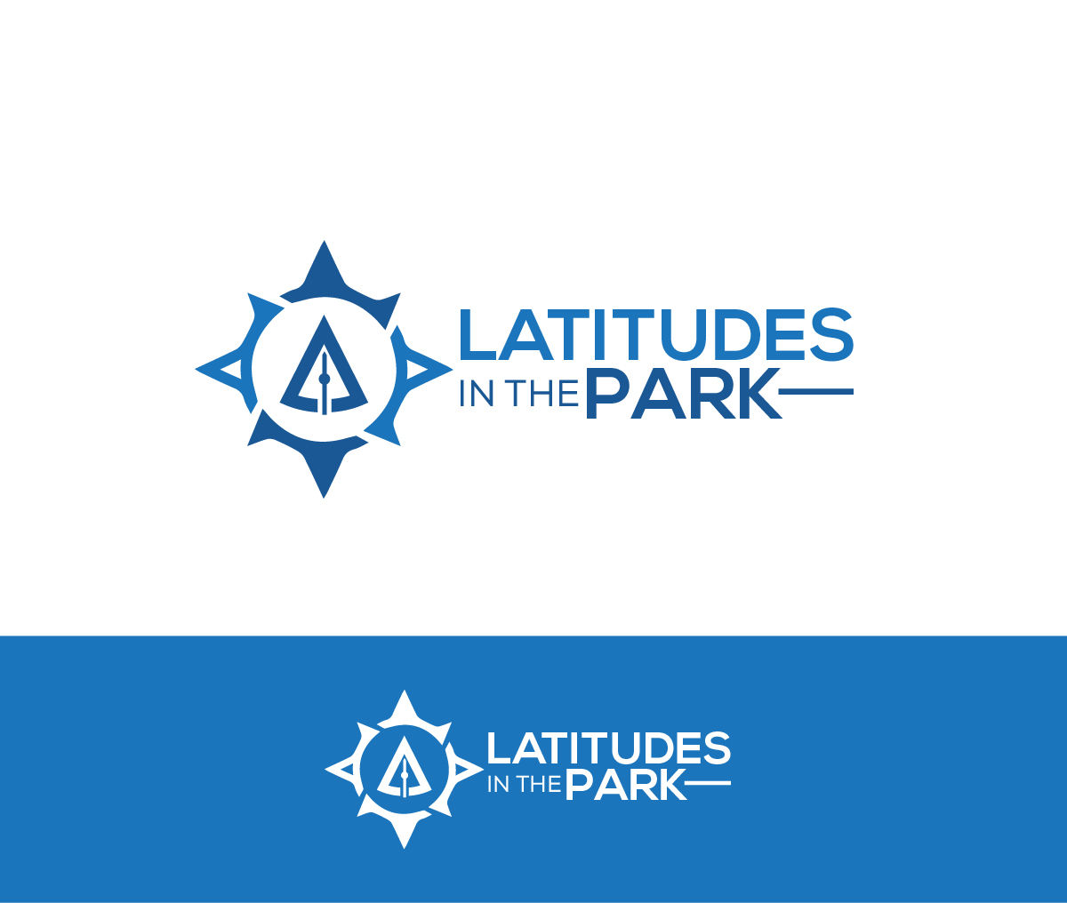 Logo Design by Owltive for this project | Design #30609931