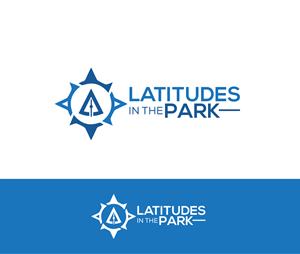 Logo Design by Owltive for this project | Design: #30609931