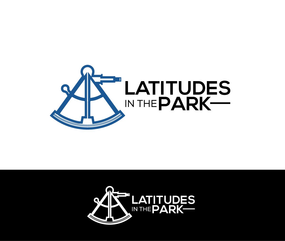 Logo Design by Owltive for this project | Design #30609932