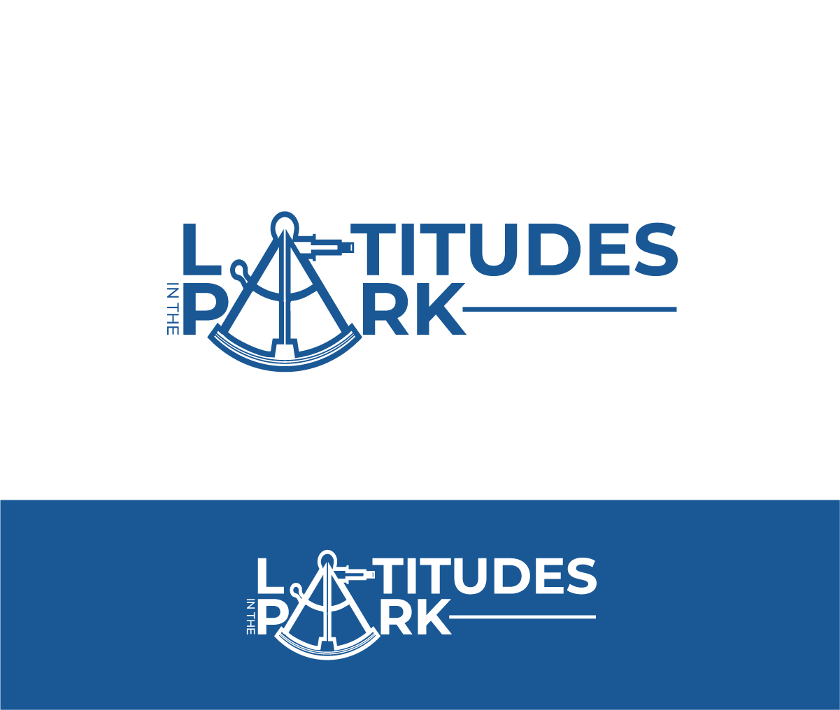 Logo Design by Owltive for this project | Design #30609933