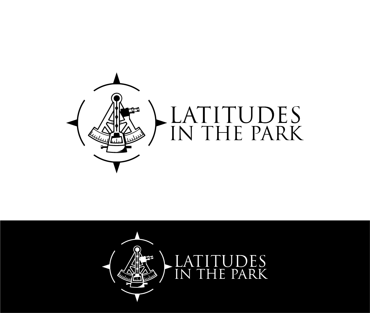 Logo Design by Owltive for this project | Design #30609934