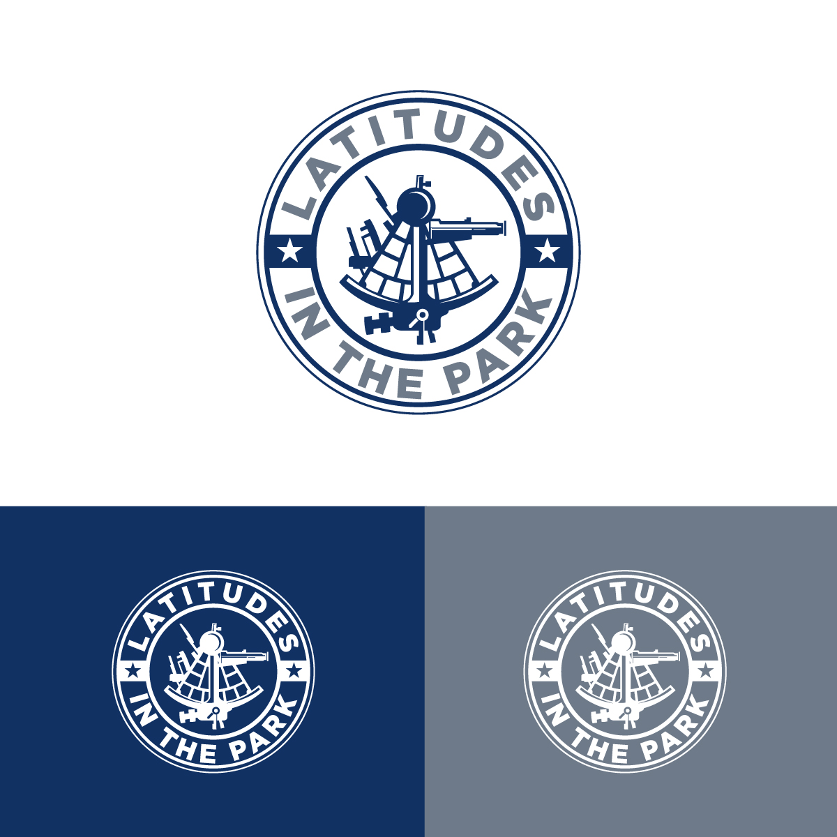 Logo Design by DesignLima for this project | Design #30612189