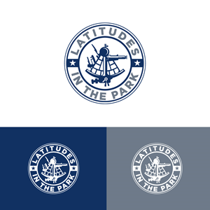 Logo Design by DesignLima for this project | Design: #30612189