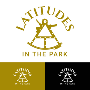 Logo Design by DesignLima for this project | Design: #30612190