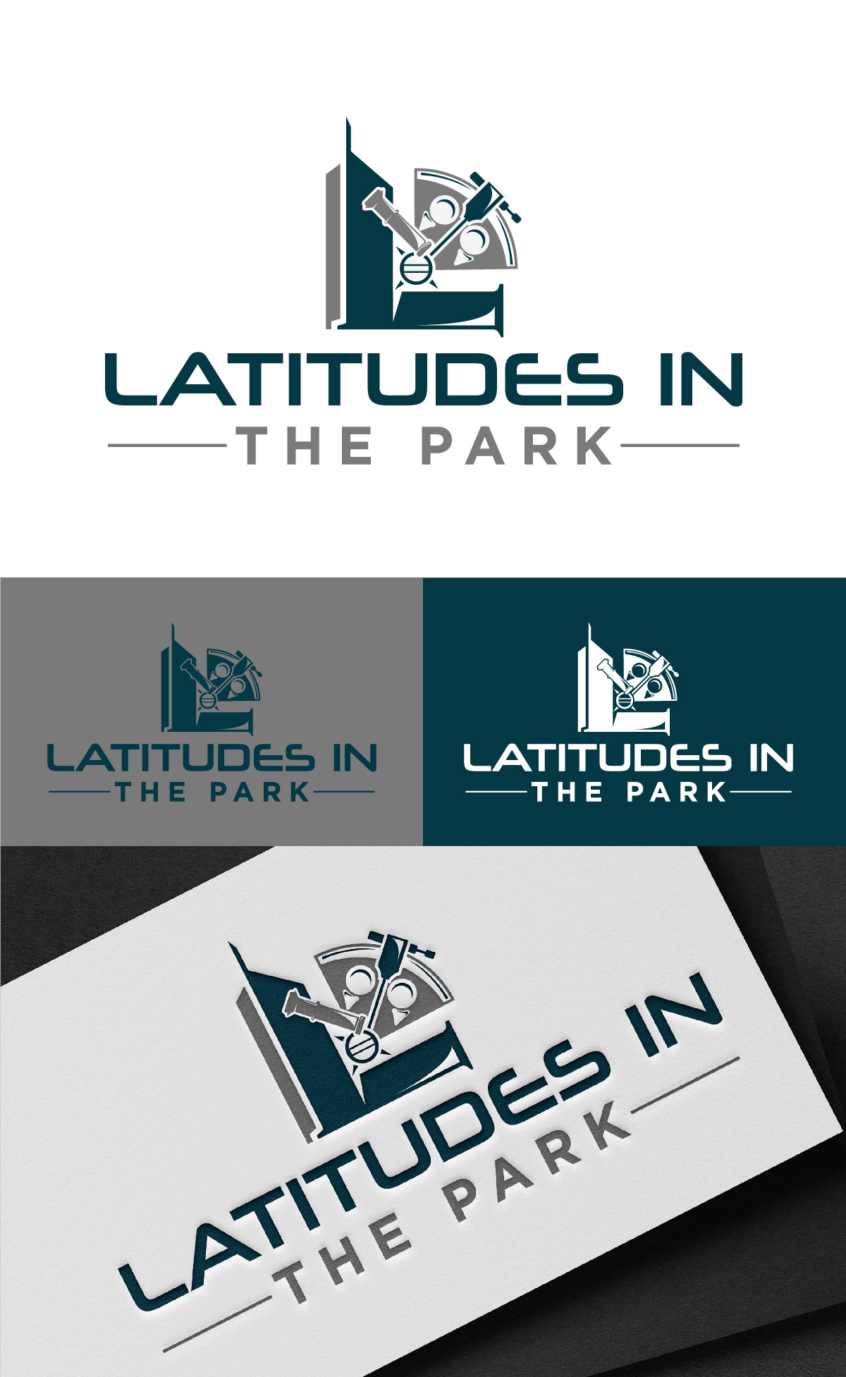 Logo Design by DesignLima for this project | Design #30612191