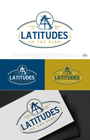 Logo Design by DesignLima for this project | Design: #30612192