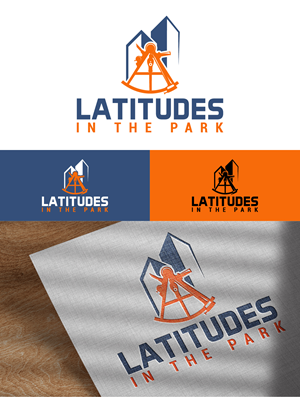 Logo Design by DesignLima for this project | Design: #30612193