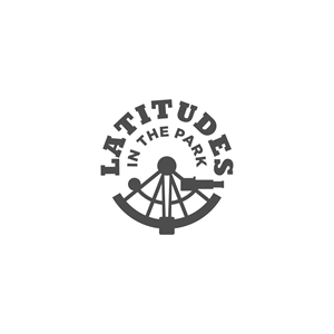 Logo Design by DigitalArt for this project | Design #30613719