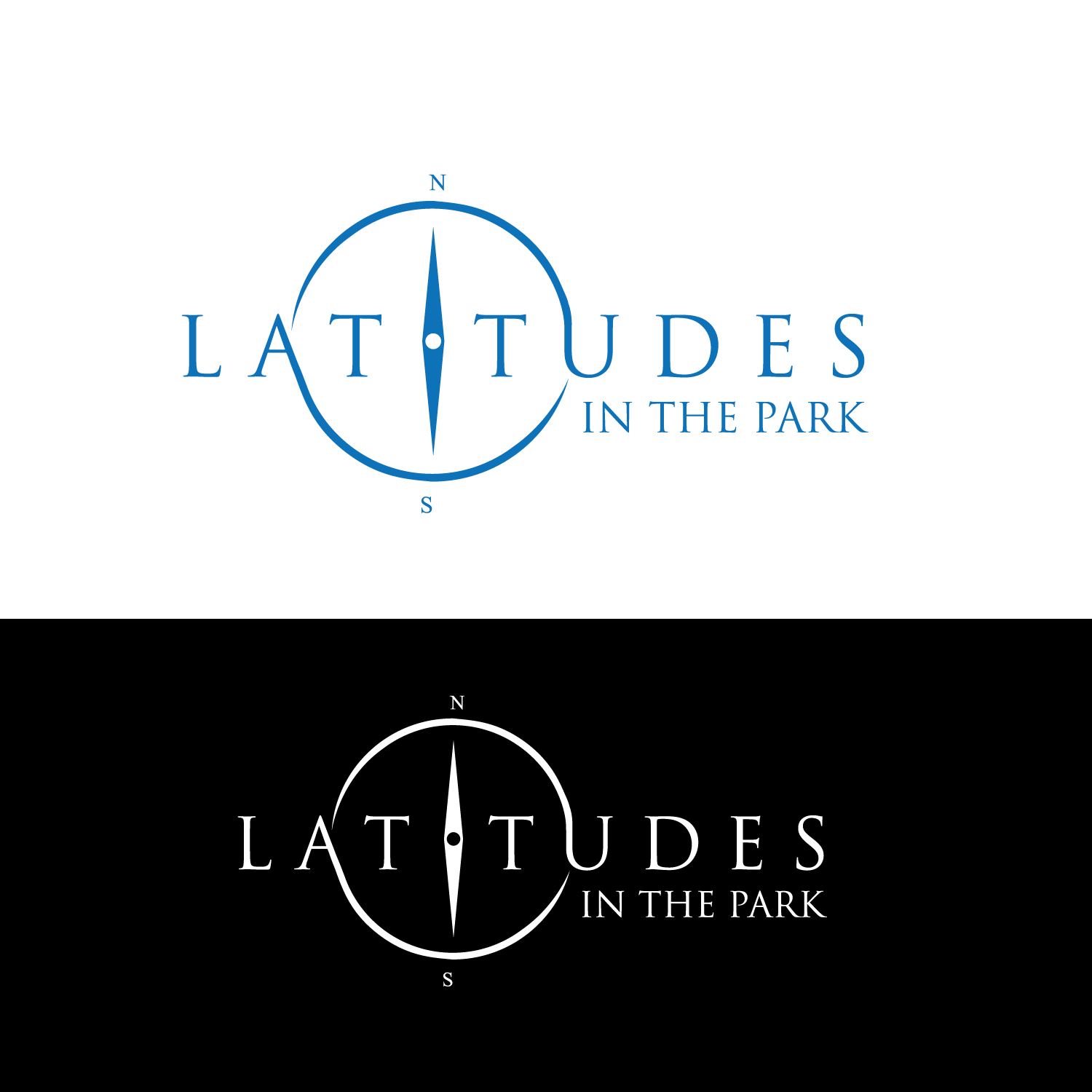 Design de Logo par GODDREAMCREATION pour ce projet | Design #30610831