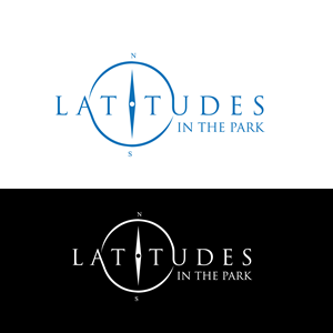 Logo Design by GODDREAMCREATION for this project | Design #30610831