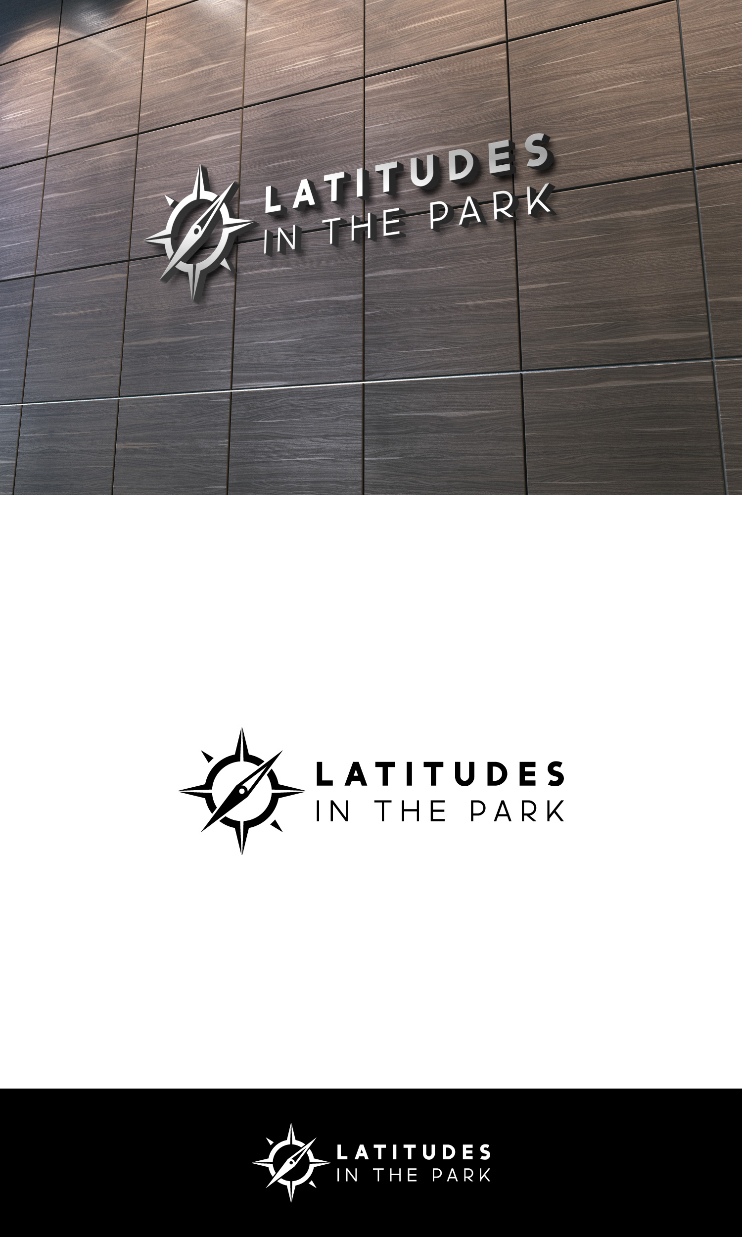 Logo Design by Haja_H2 for this project | Design #30611416