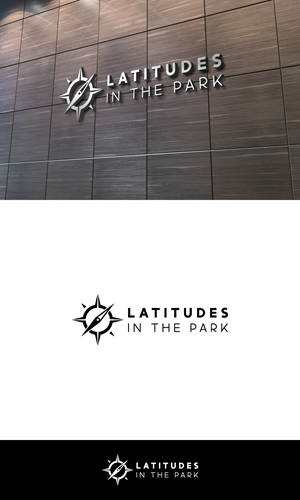 Logo Design by UniqueDreamer for this project | Design #30611416