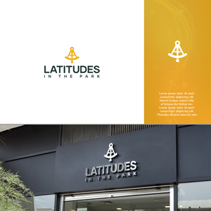 Logo Design by Arjuna Design for this project | Design: #30612237