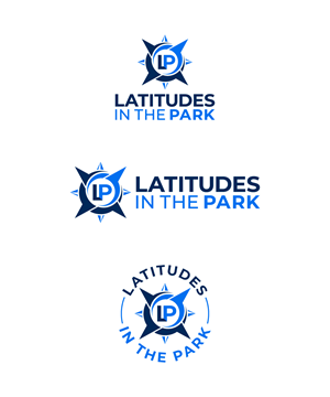 Logo Design by Trident for this project | Design: #30611078