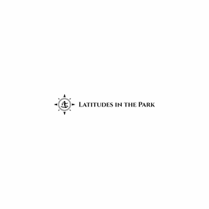 Logo Design by ARTUGA for this project | Design #30609858