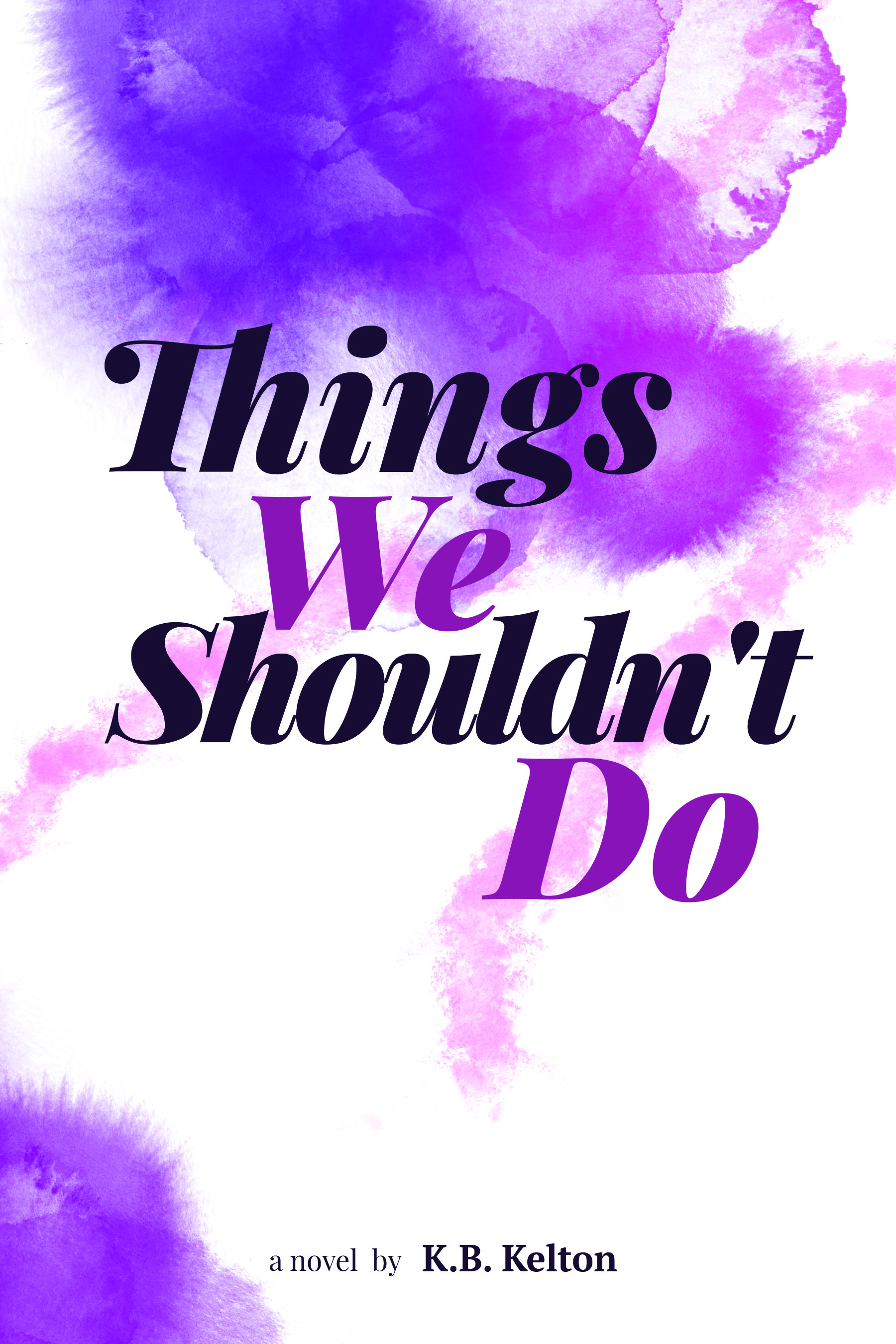 Design de Couverture de Livre par MNM pour ce projet | Design #30617777