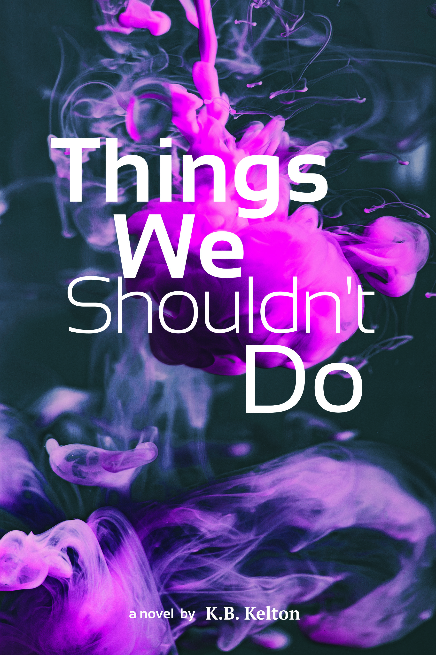 Book Cover Design by MNM for this project | Design #30619724