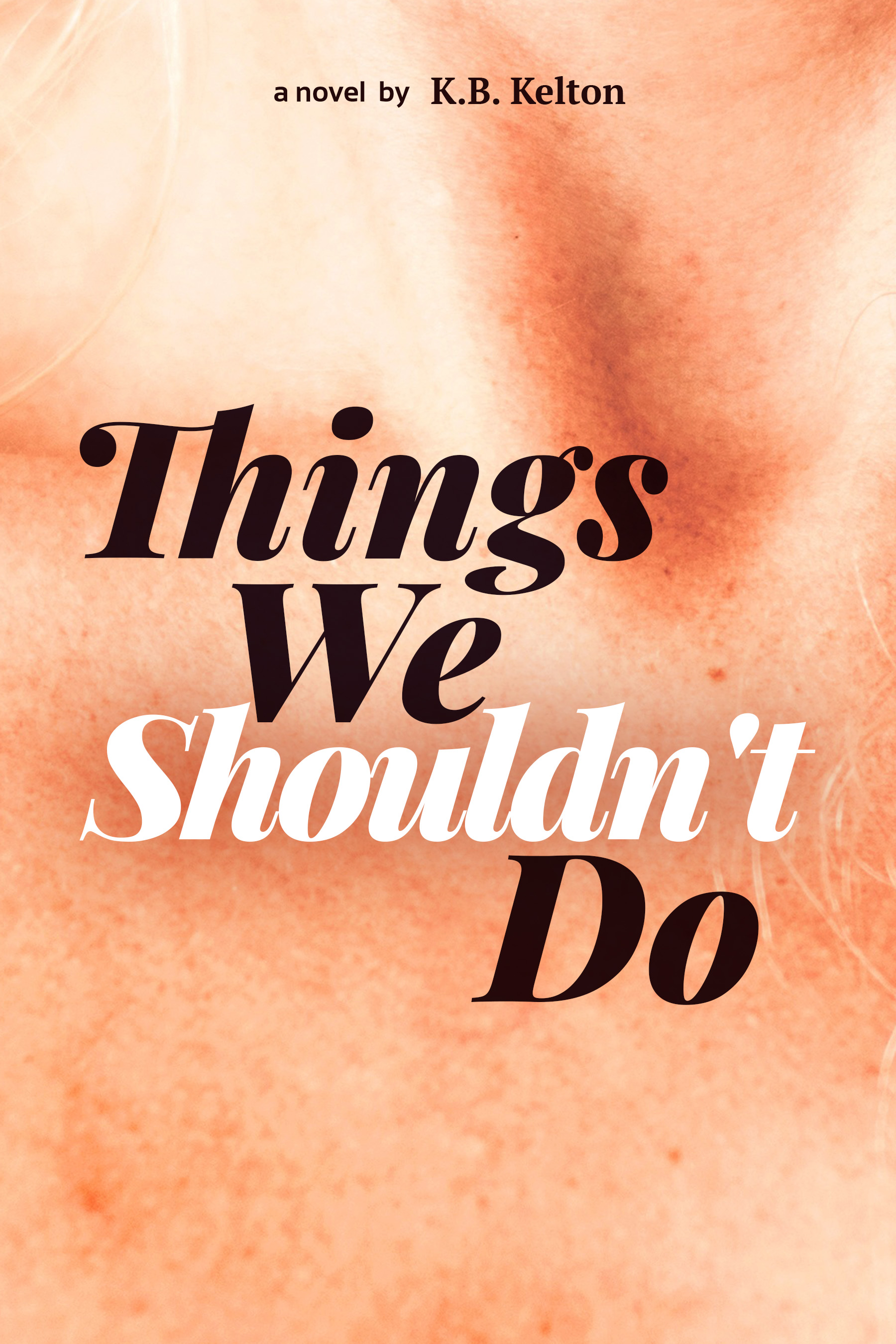 Book Cover Design by MNM for this project | Design #30626319