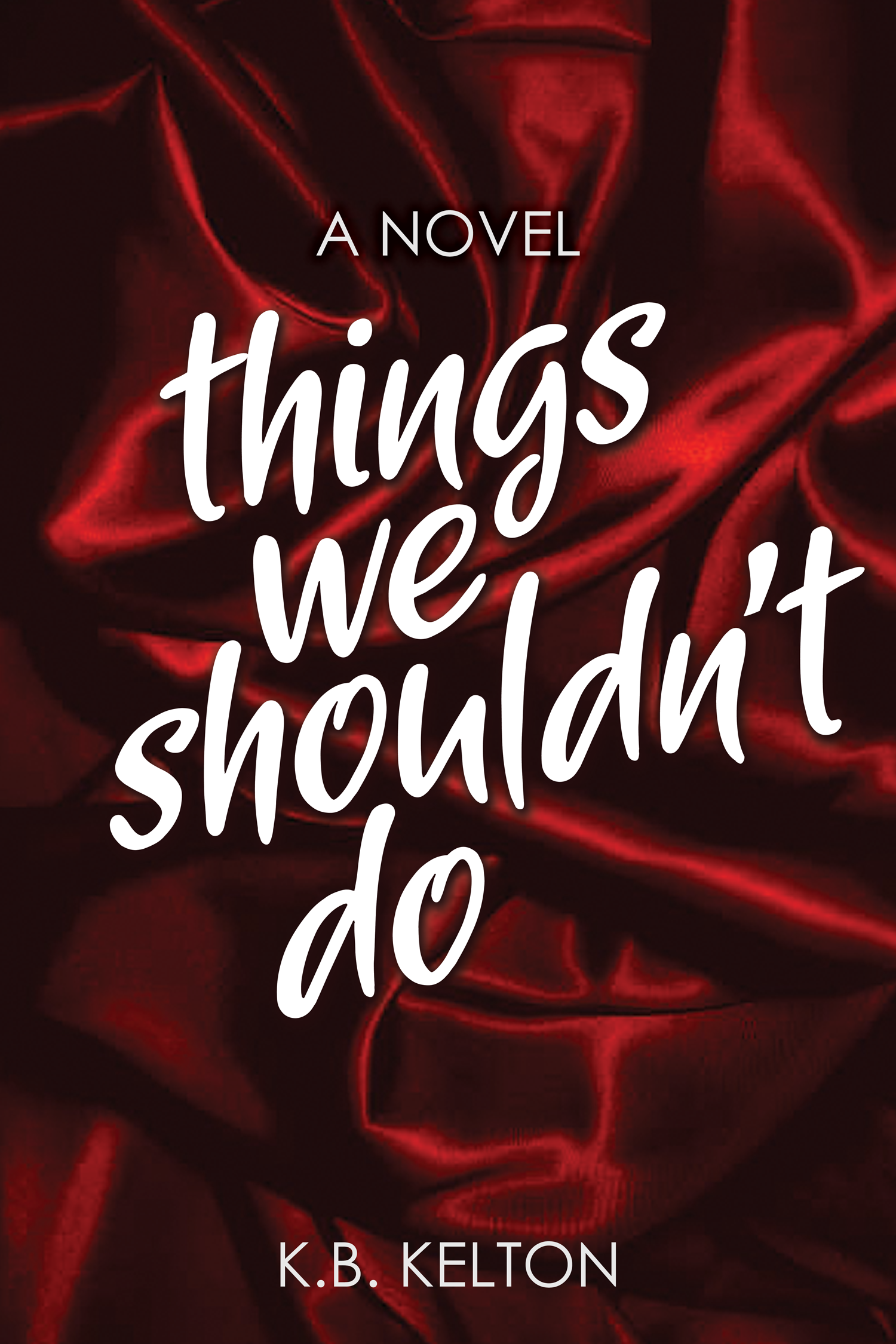 Book Cover Design by onurg for this project | Design #30617621