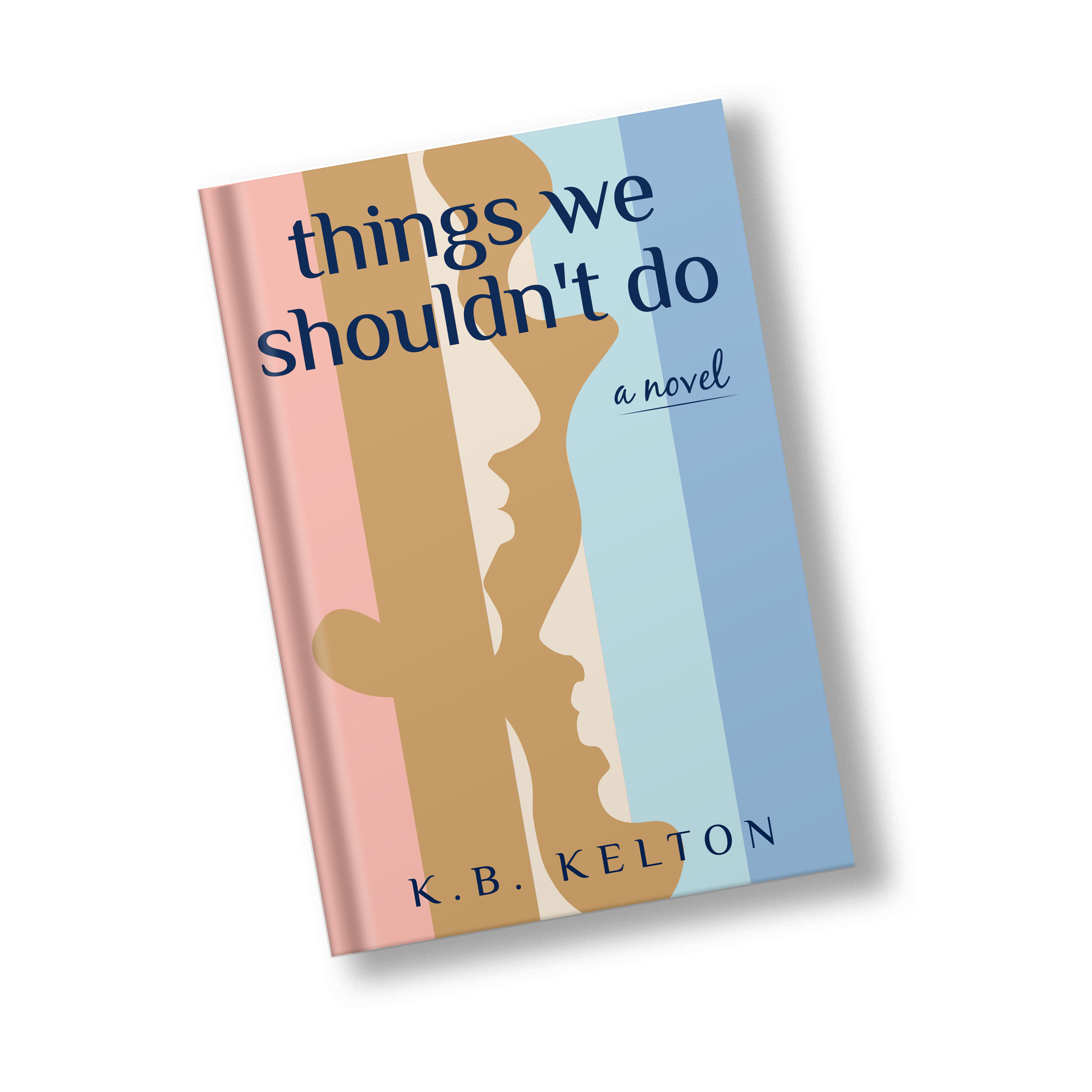 Book Cover Design by abdul700 for this project | Design #30627320