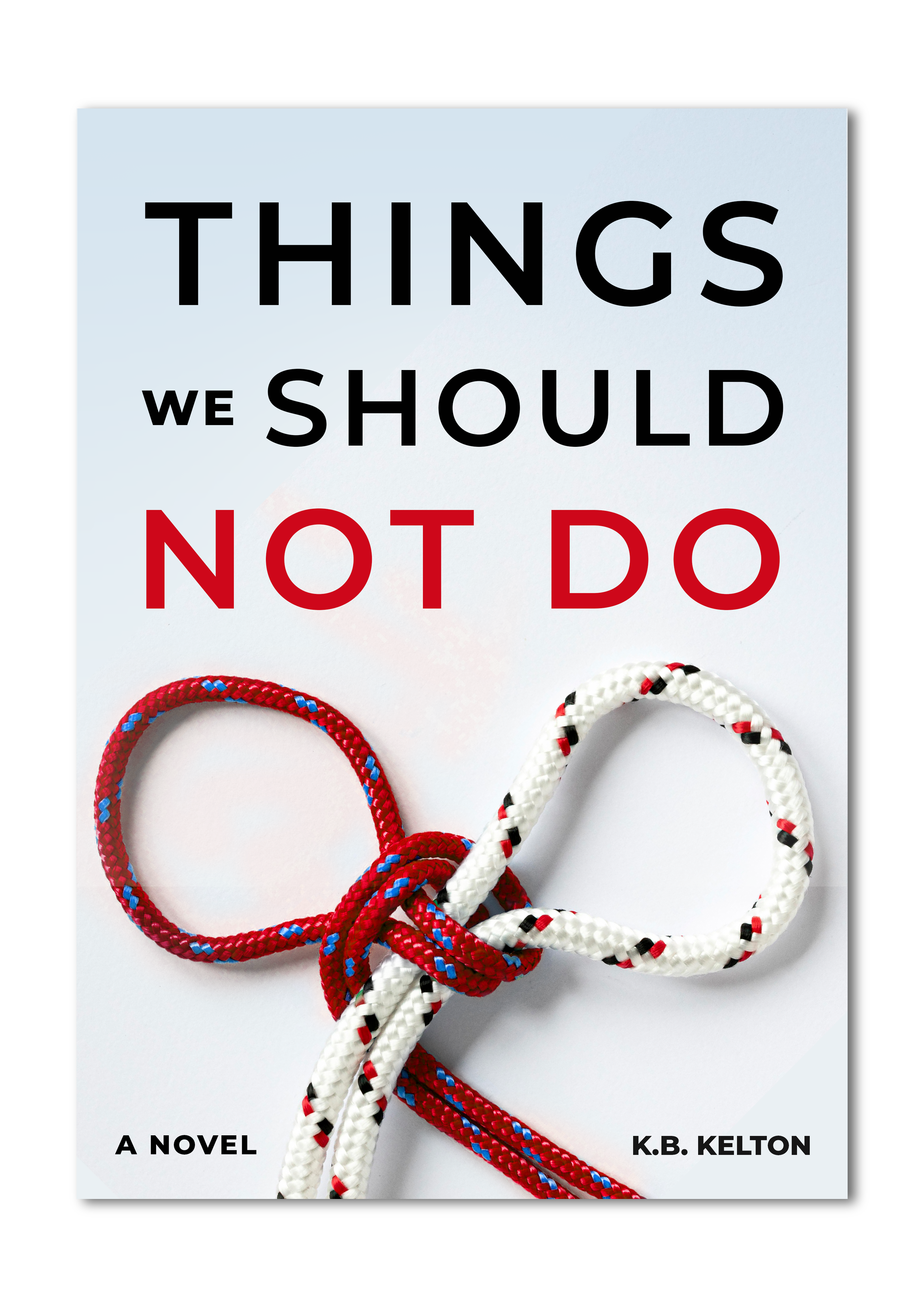 Book Cover Design by ed_scenery for this project | Design #30623893