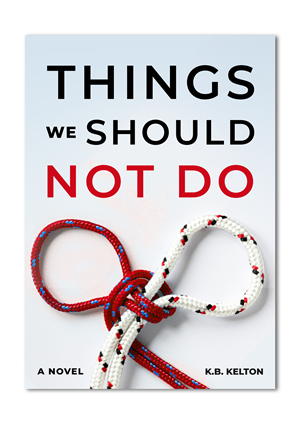 Book Cover Design by ed_scenery