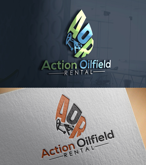 Logo Design by 24ksunny for this project | Design: #30610795