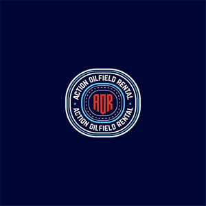 Logo Design by Hom for this project | Design #30650466