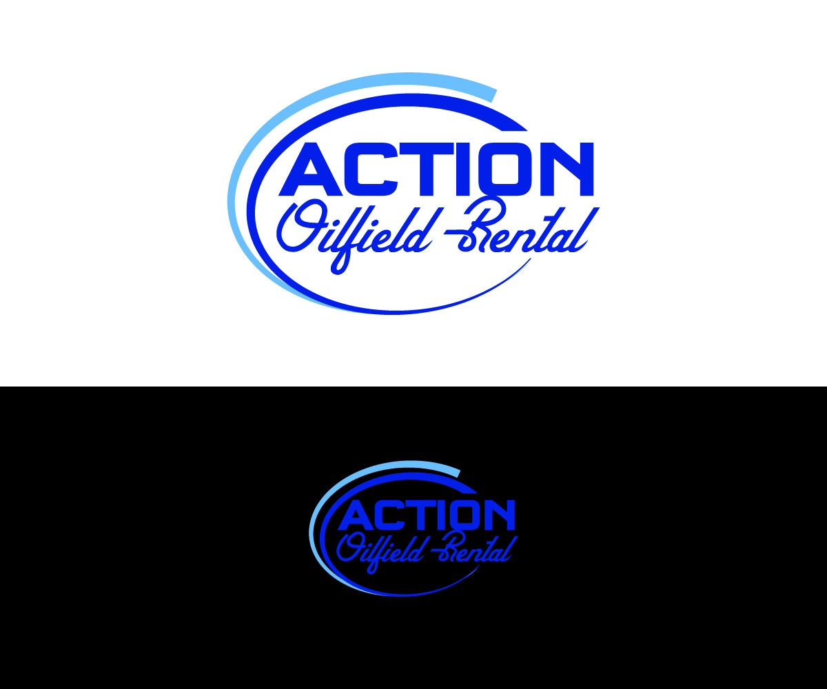 Logo Design by Kavth for this project | Design #30652402