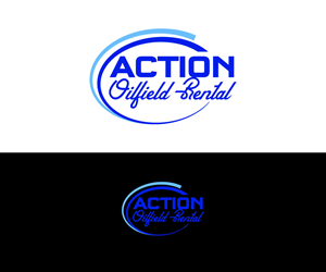 Logo Design by Kavth for this project | Design: #30652402