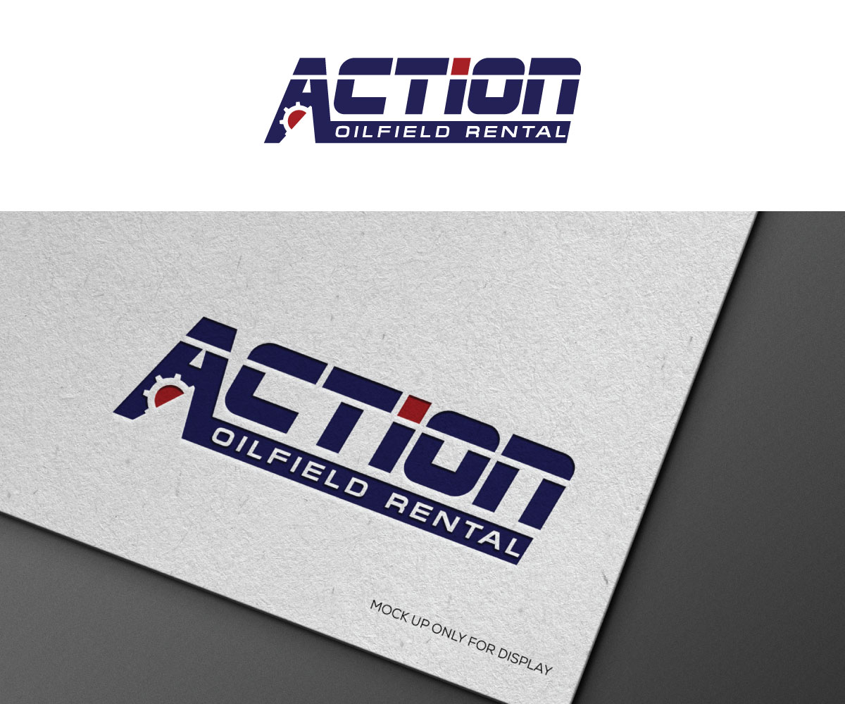 Logo Design by Srk pix!14 for this project | Design #30622211