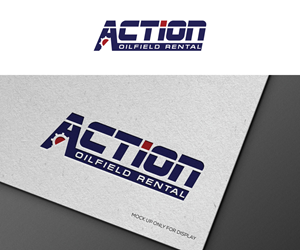 Logo Design by Srk pix!14 for this project | Design: #30622211