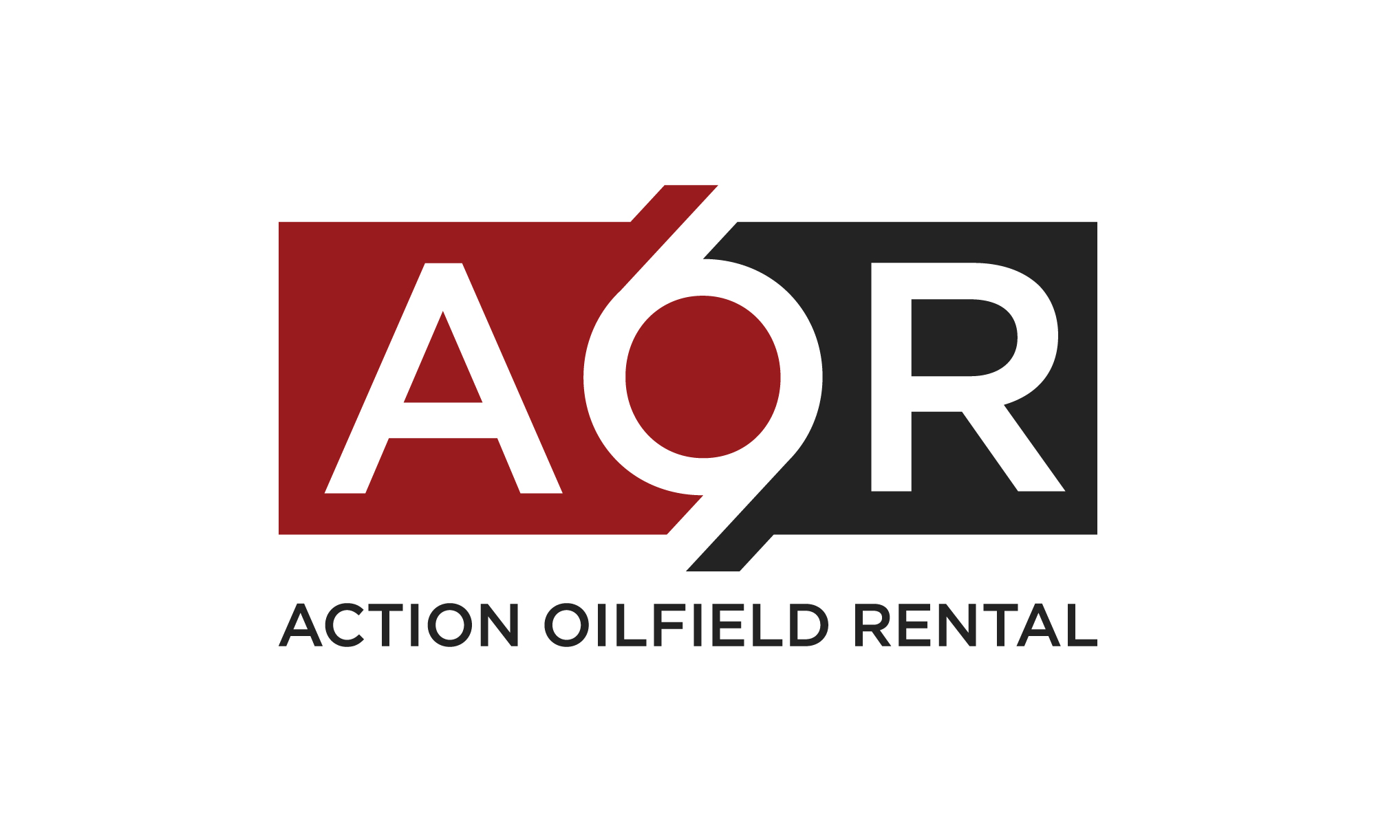 Logo Design by FransiskaDesign for this project | Design #30623935