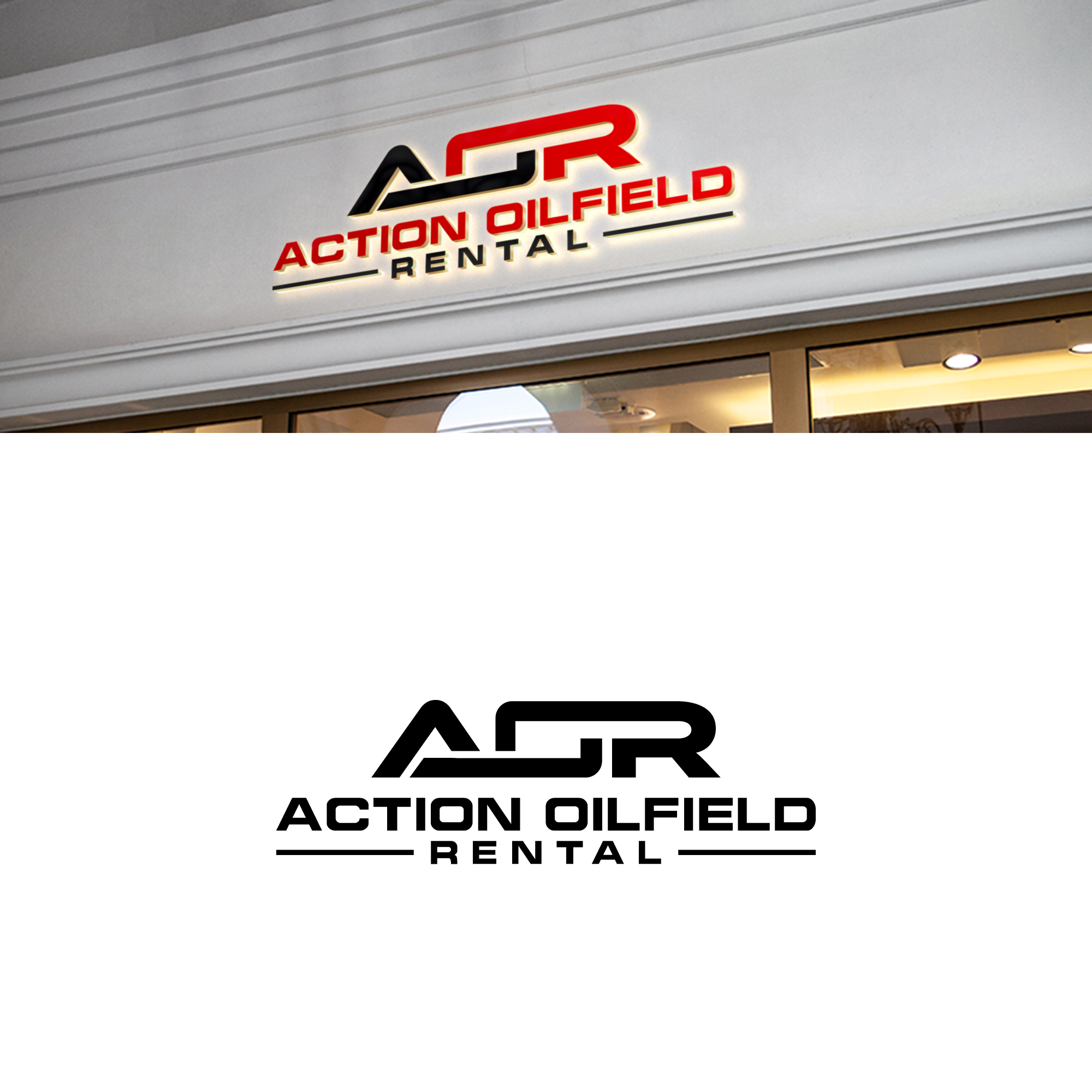 Logo Design by ladia_design for this project | Design #30610411