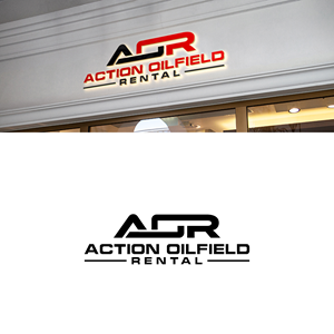 Diseño de Logo por ladia_design para este proyecto | Diseño: #30610411