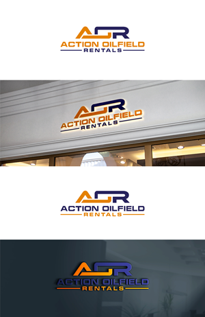 Logo Design by ladia_design for this project | Design: #30745726