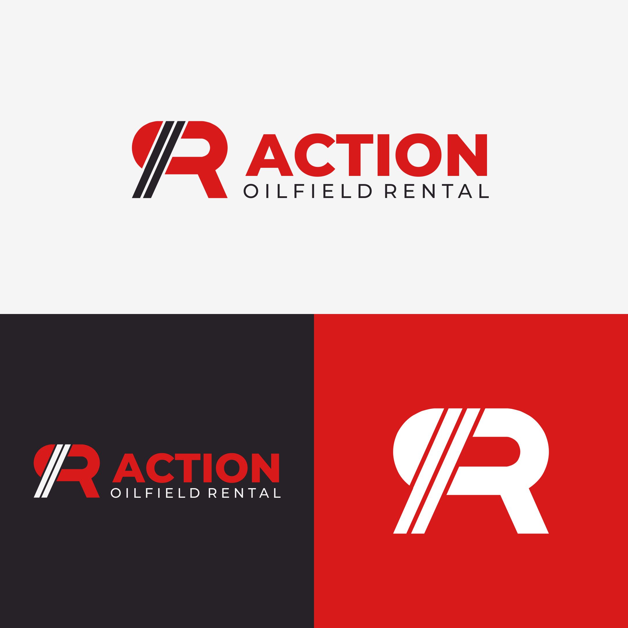 Logo Design by Bayu sugara for this project | Design #30613856