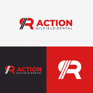 Logo Design by Bayu sugara for this project | Design #30613856