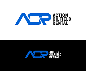 Logo Design by RaKu 2 for this project | Design: #30653304