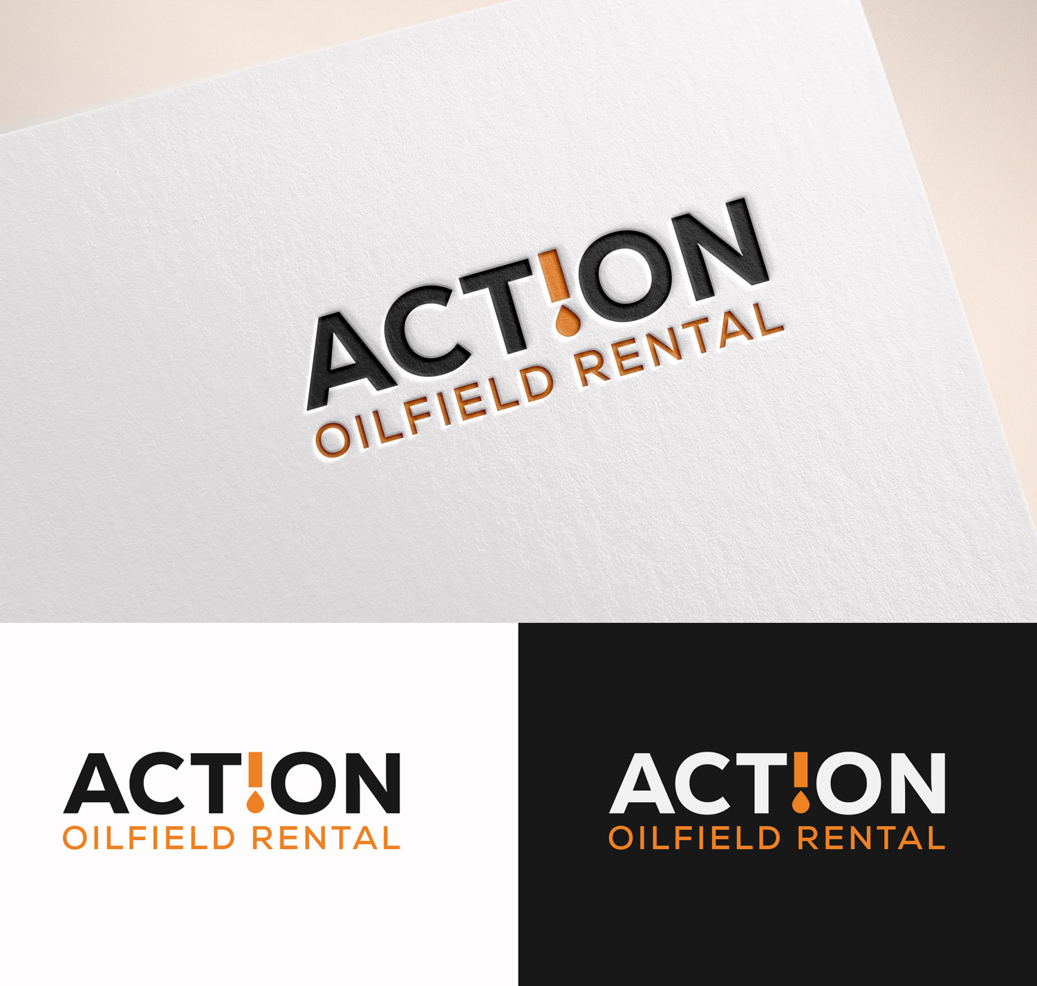 Logo Design by M Art & Design for this project | Design #30614459