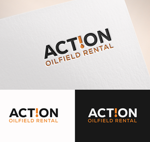 Logo Design by M Art & Design for this project | Design: #30614459