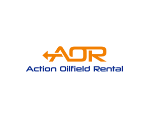 Logo Design by Anh268